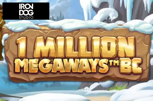 1 Million Megaways BC